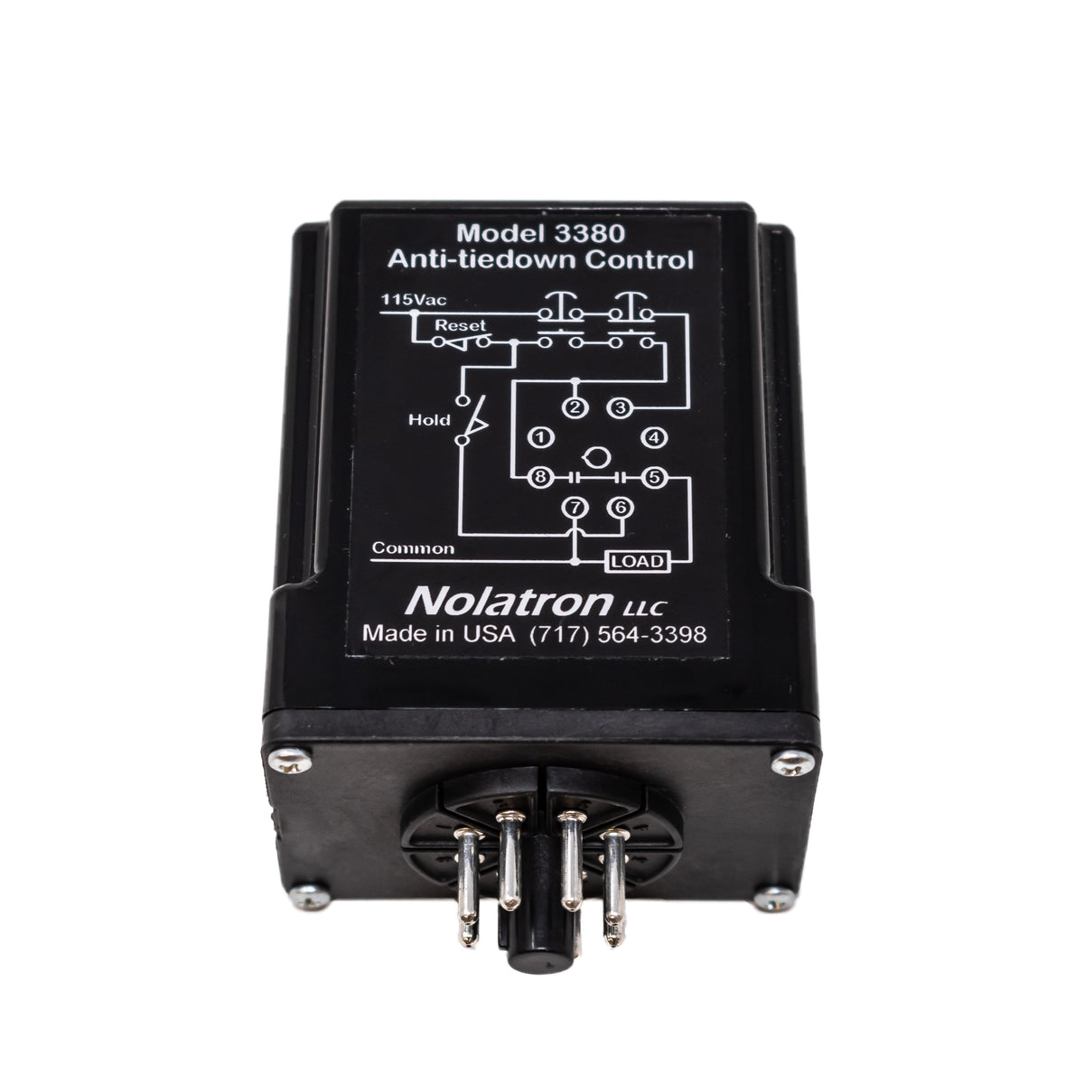 個人装備 B2i SUB/MAIN/STANDARD RECEIVER 個人装備 B2i SUB/MAIN/STANDARD RECEIVER 個人装備 B2i SUB