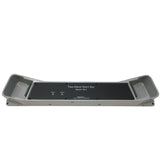 TB-2 Start Bar