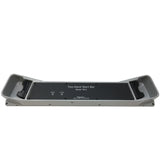 TB-2 Start Bar