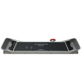 TB-2 Start Bar