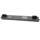 TB-1 Start Bar