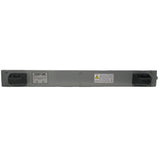 TB-1 Start Bar
